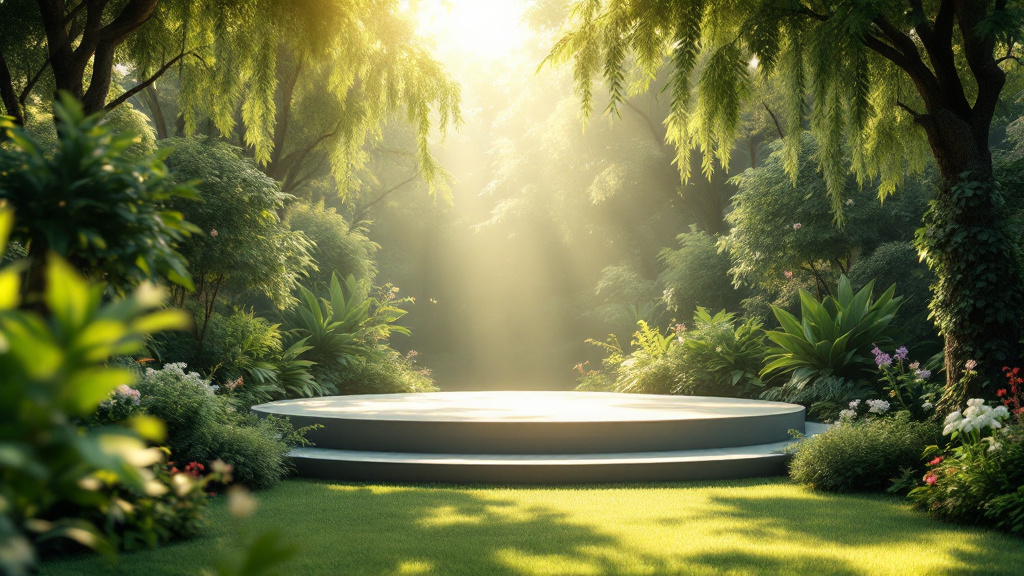 How Music Therapy Supports Emotional Healing in Recovery  