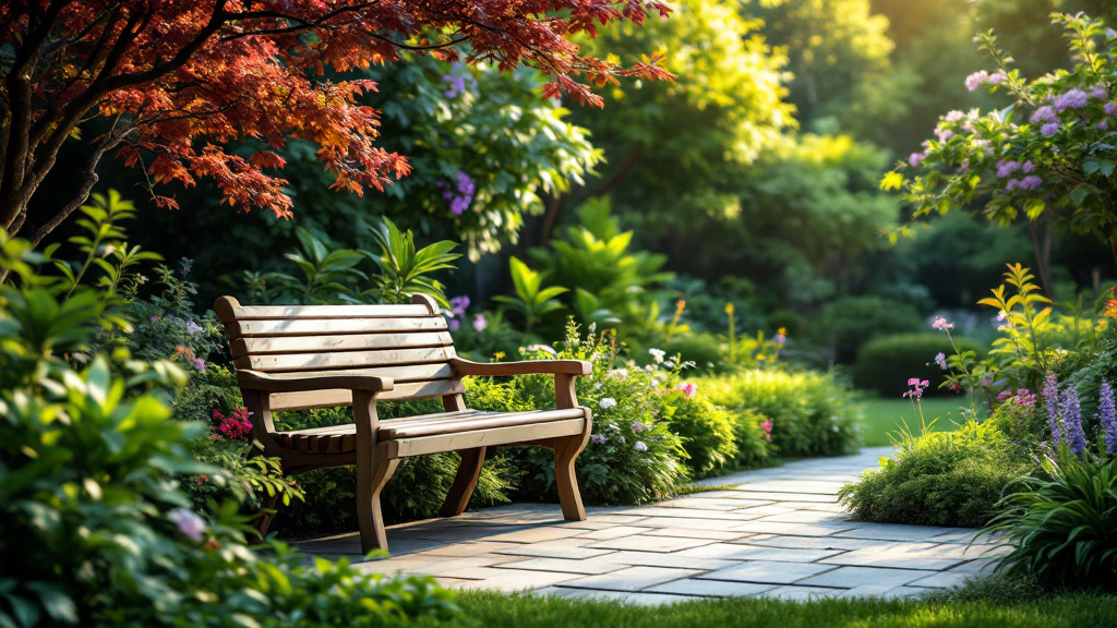 How to Cope with Triggers and Cravings in Recovery  