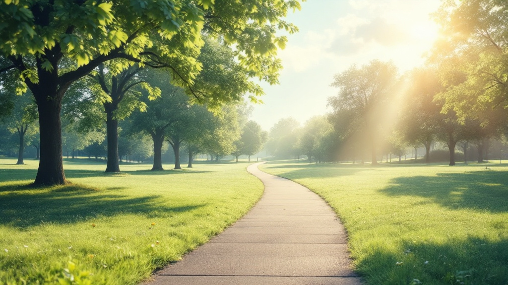 Understanding the Stages of Addiction Recovery  