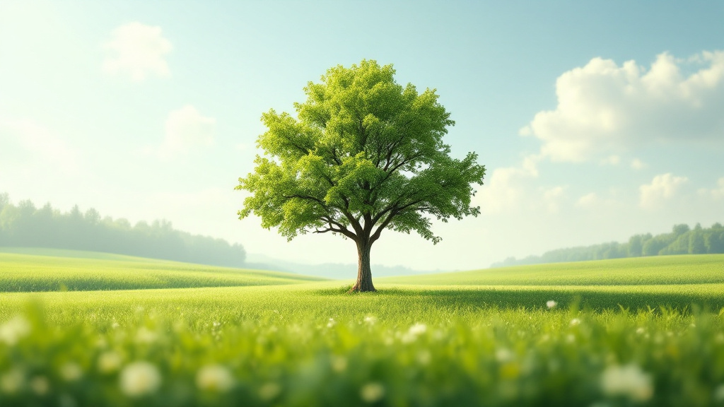 Understanding the Role of Emotional Regulation in Recovery  