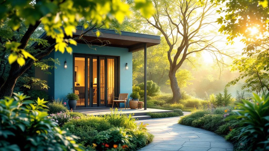 How Music Therapy Facilitates Emotional Connection and Healing  