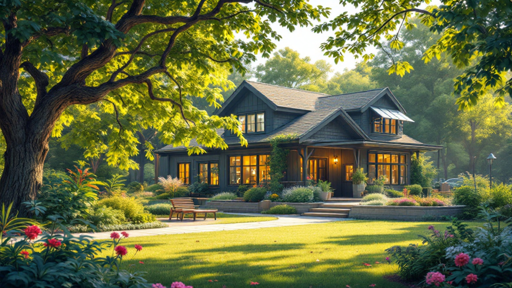 How to Navigate Relationships During the Recovery Process  