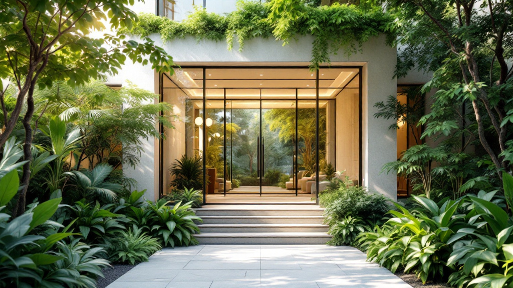 How to repair professional relationships after addiction  