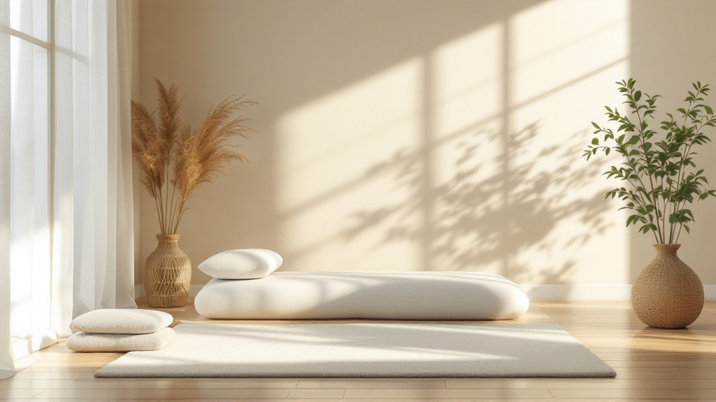 The Role of Reiki in Balancing the Mind and Body During Recovery  