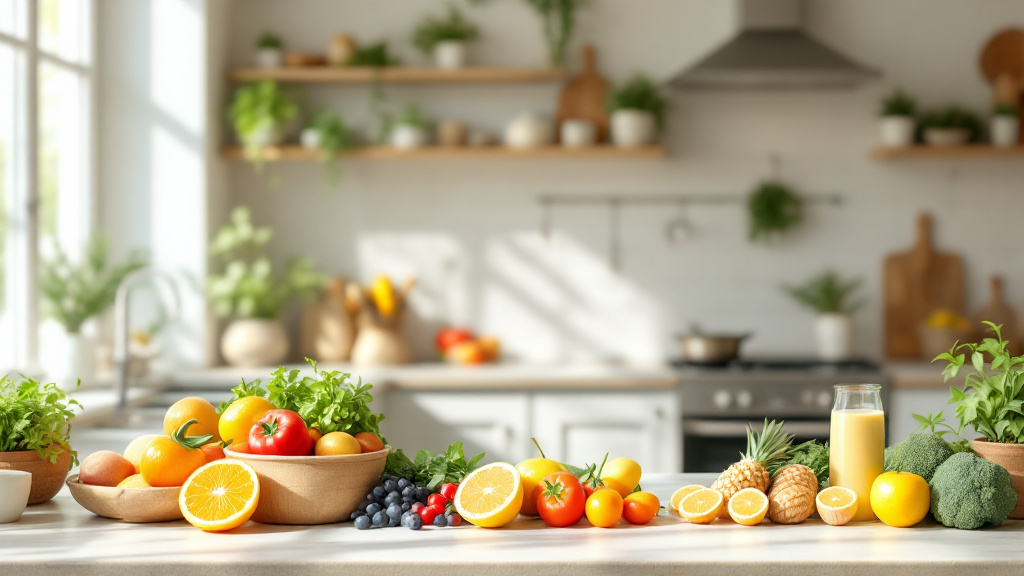 How nutrition impacts recovery and mental health  