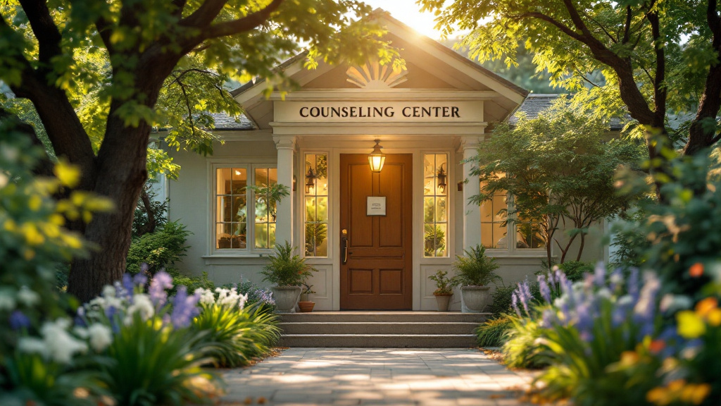 How to Communicate Your Needs During Recovery  