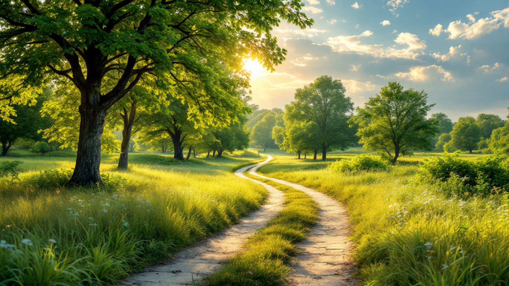 Healing Childhood Trauma Through EMDR Therapy  