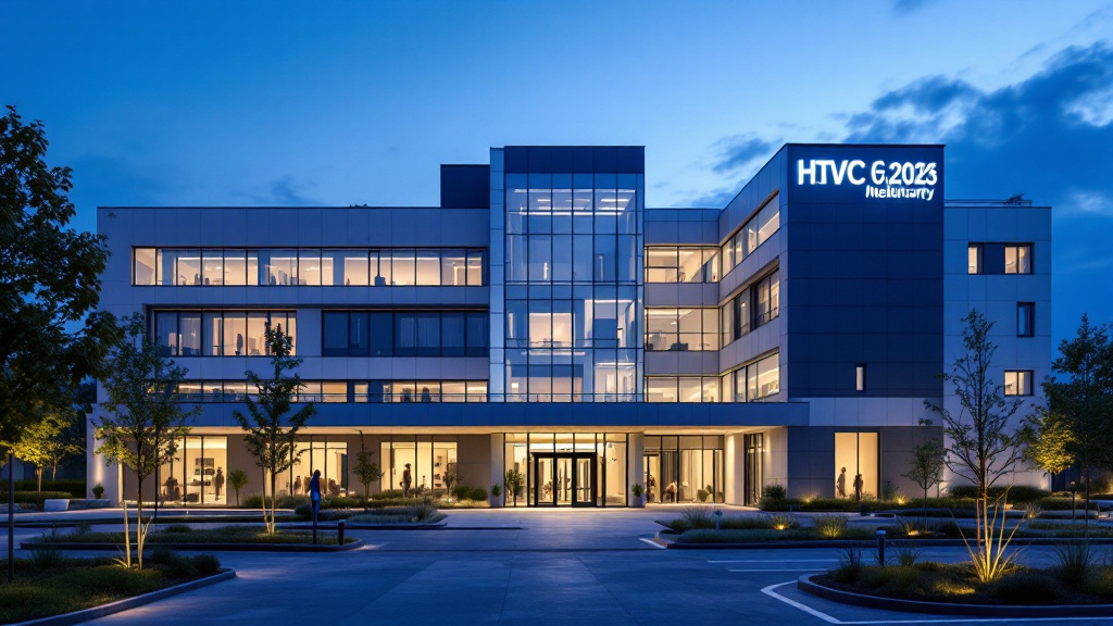 The Benefits of a Partial Hospitalization Program in PA  