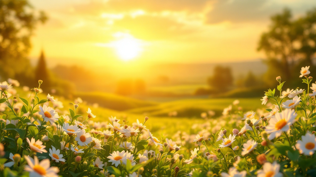 How to use gratitude as a tool for healing  