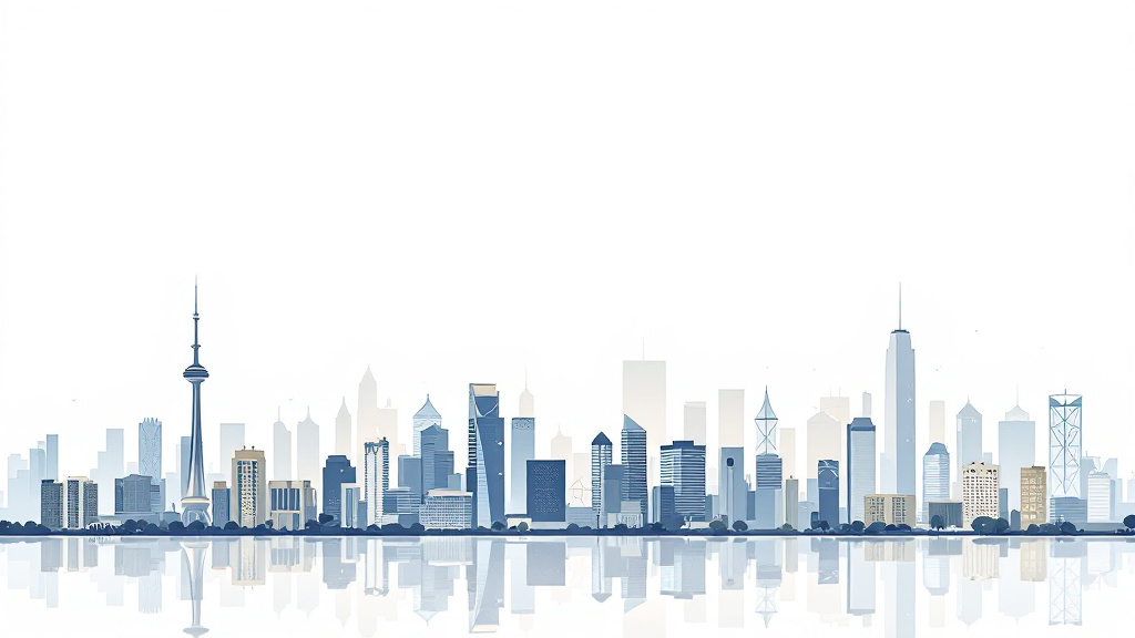 The importance of addressing financial challenges after addiction  