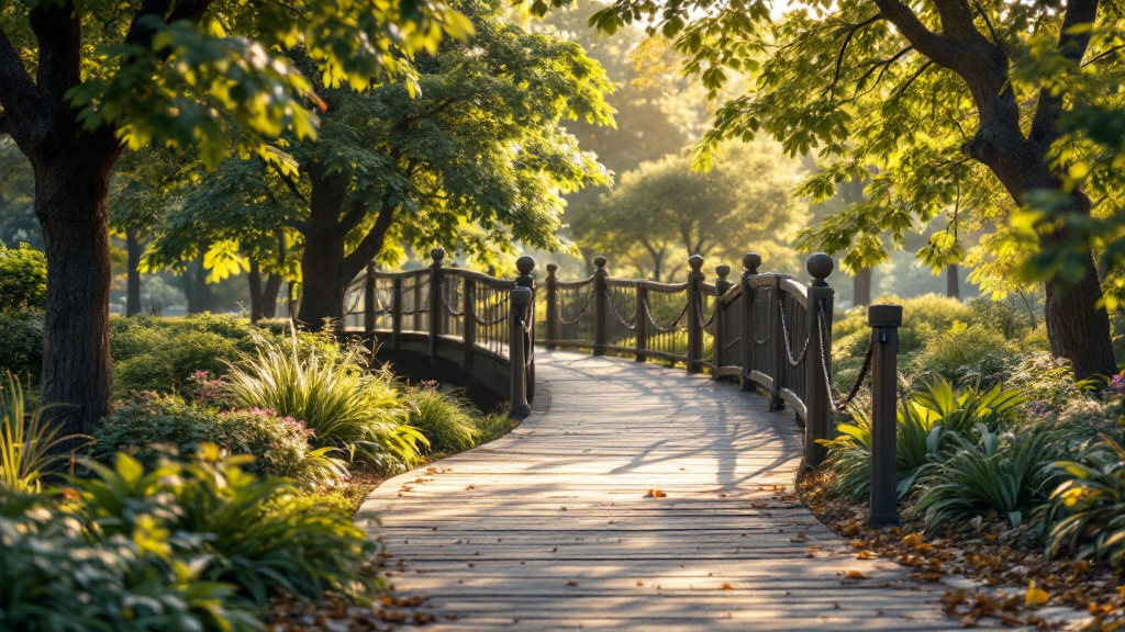 How to rebuild relationships damaged by addiction  