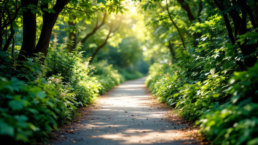 The importance of addressing co-dependency in relationships  