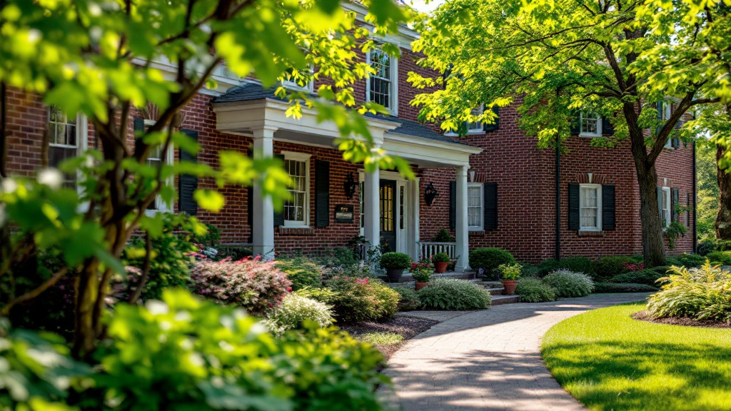 How Partial Hospitalization Programs in PA Help Clients Achieve Goals  