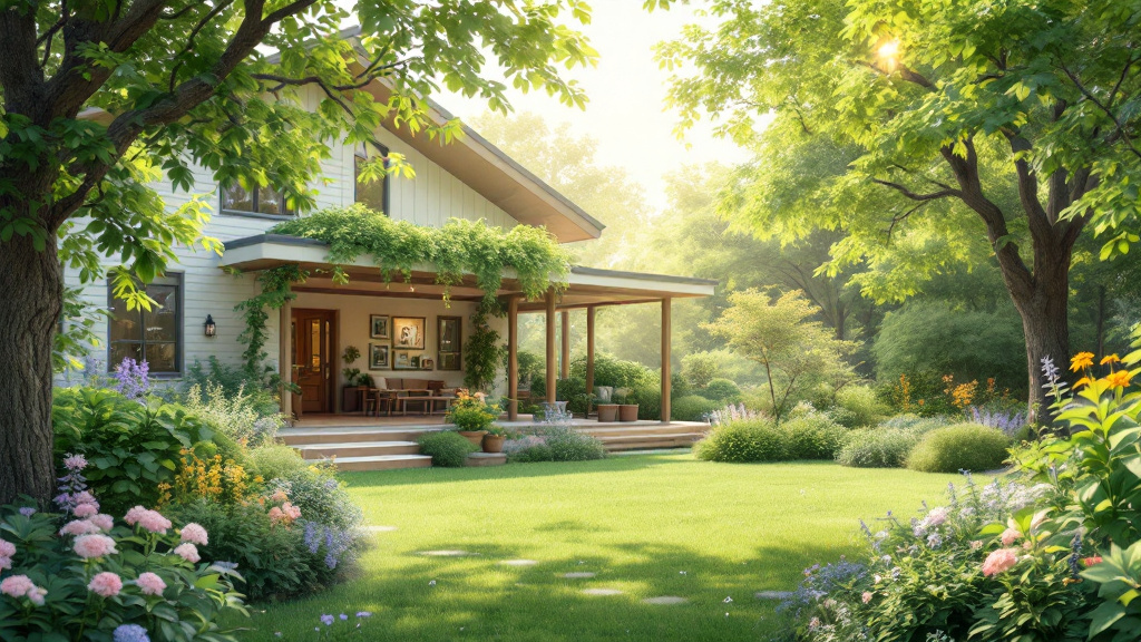 The importance of self-compassion in addiction recovery  