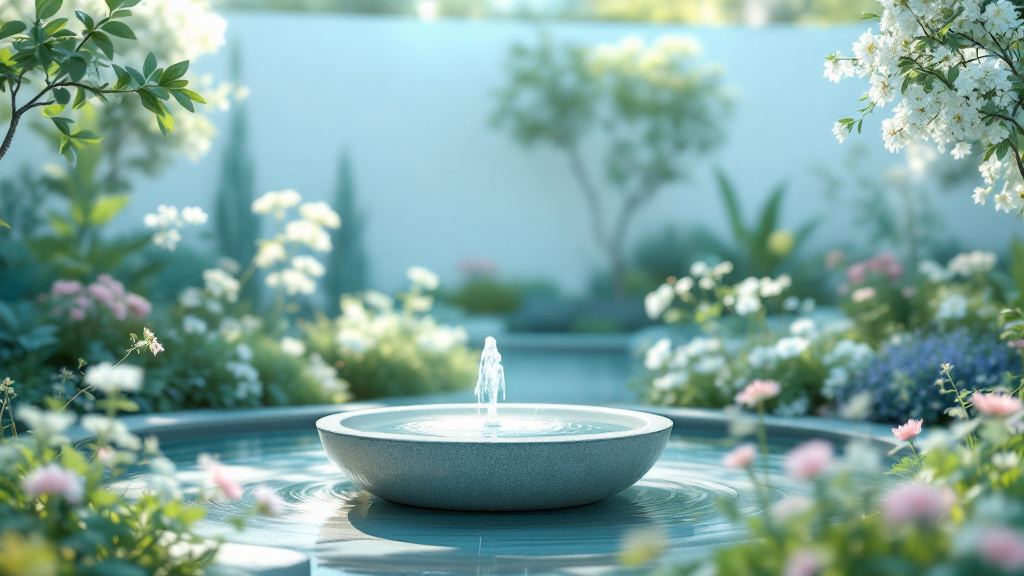 The Power of Guided Meditation for Addiction Recovery  