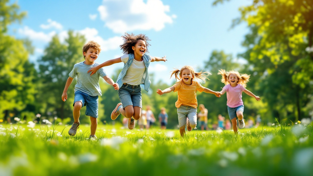 Adolescent Services in PA: Promoting Self-Esteem in Young Clients  