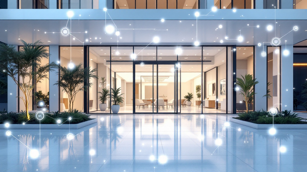 The Role of Technology in Supporting Addiction Recovery  