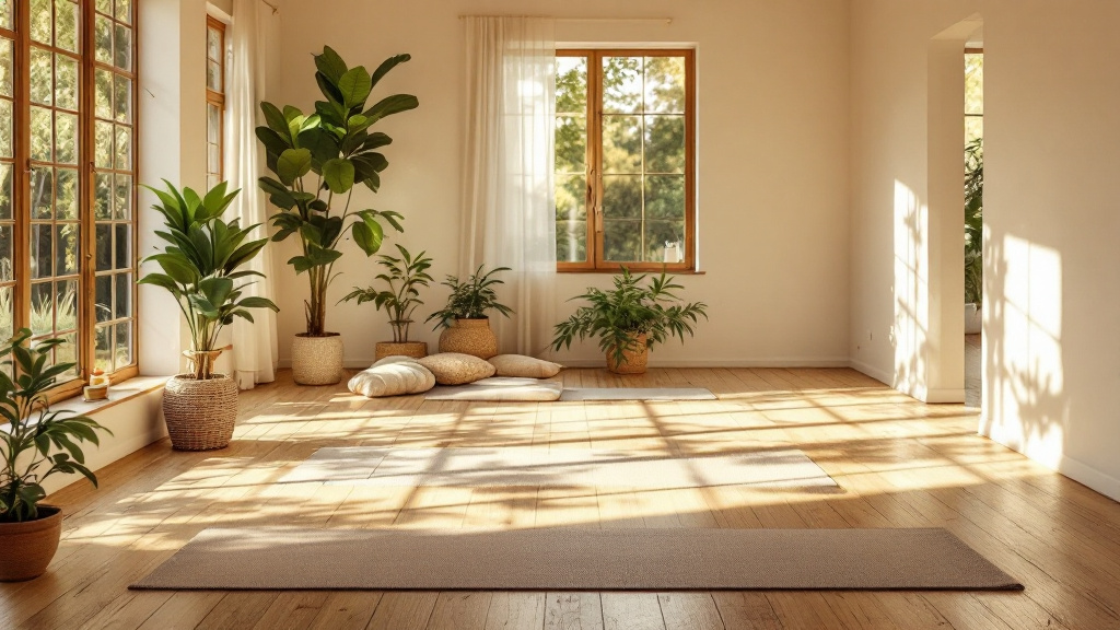 The Role of Trauma-Informed Yoga in Addiction Recovery  