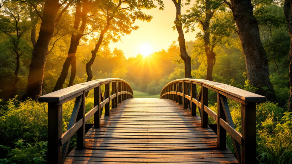 How to stay motivated during the recovery journey  