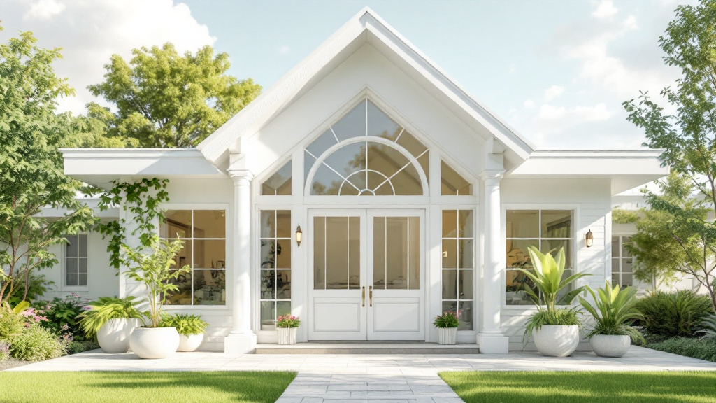 How to Address Co-Occurring Disorders in Recovery  