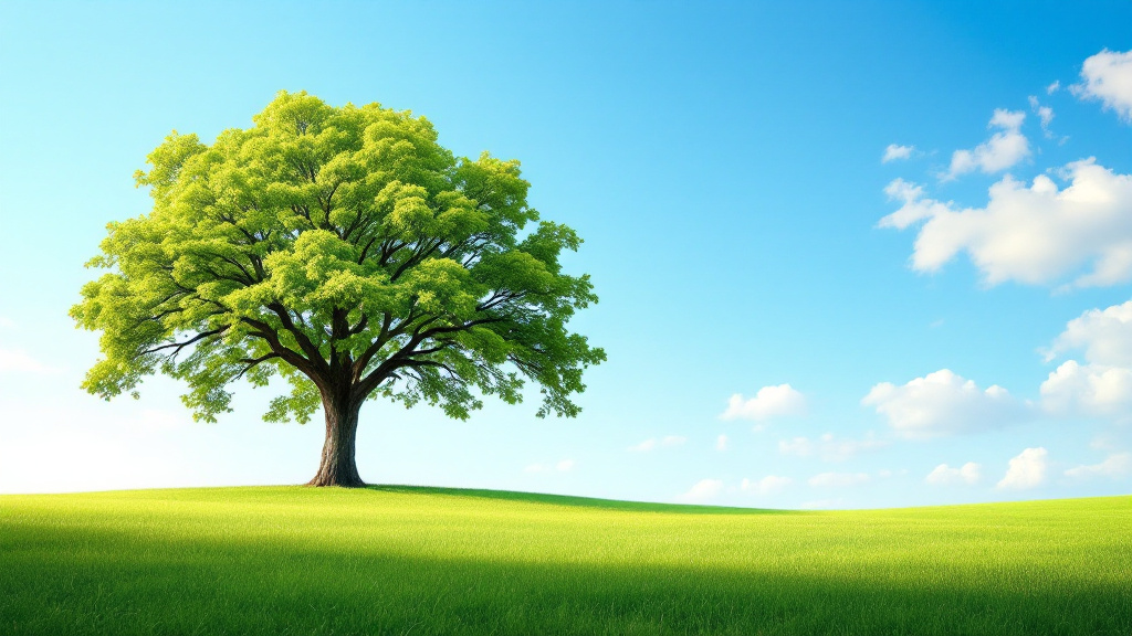 How to approach recovery with a growth mindset  