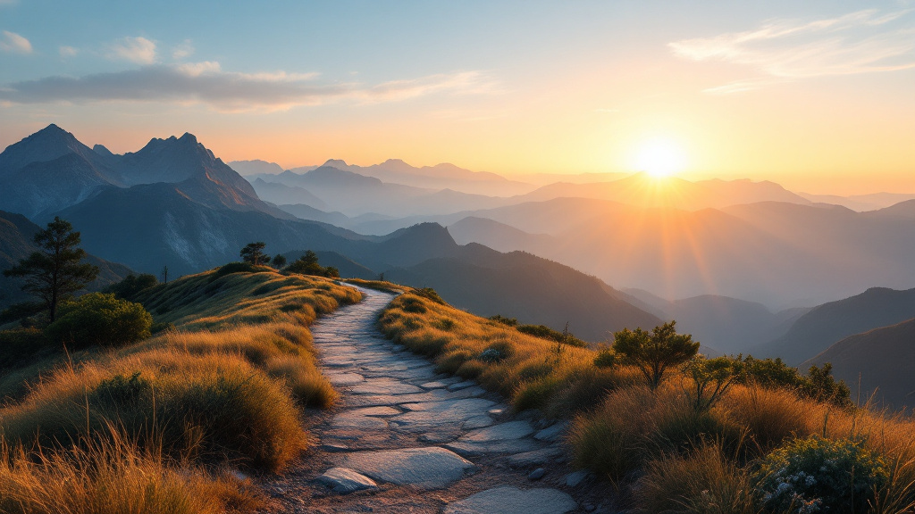 How to build resilience and adaptability  