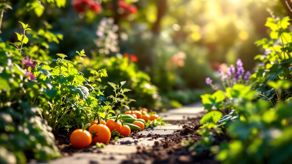 The role of nutritionists in supporting recovery diets  