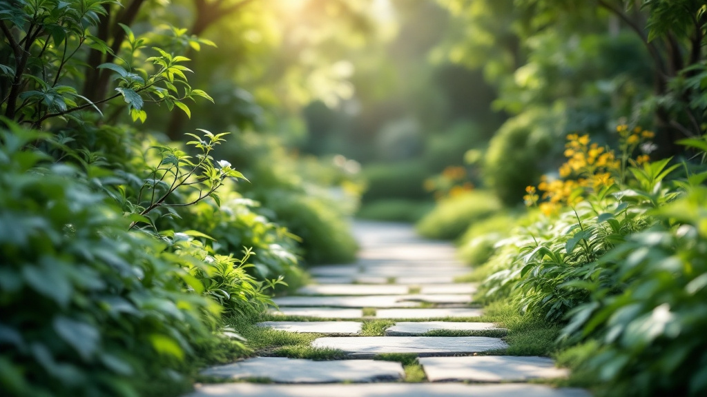 How Meditation Strengthens Emotional Self-Awareness in Recovery  