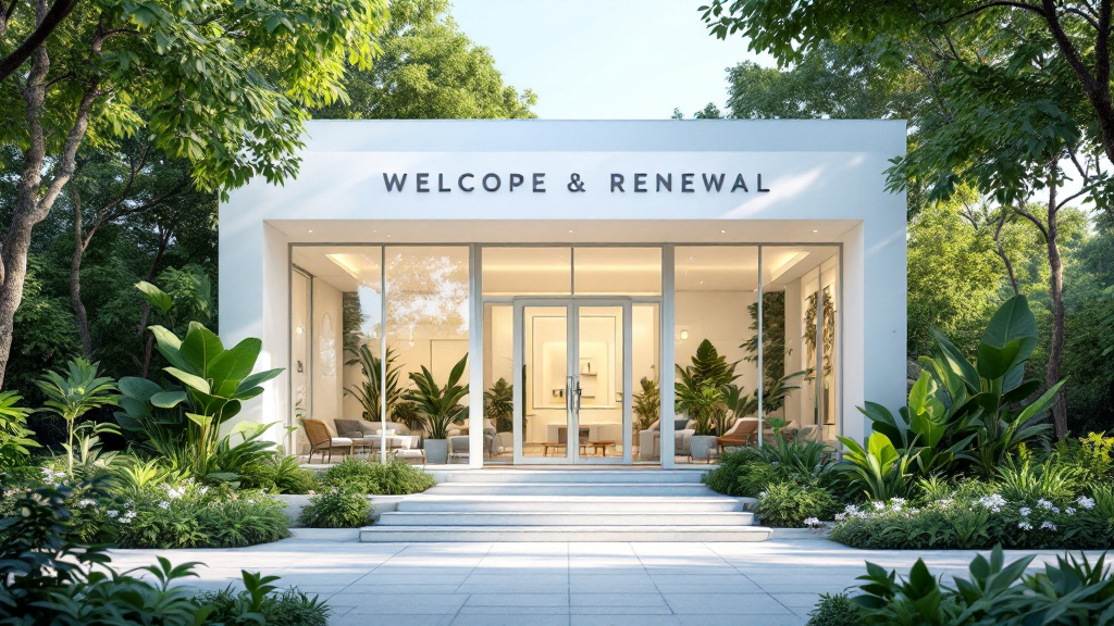 The Role of Education in Preventing Relapse  