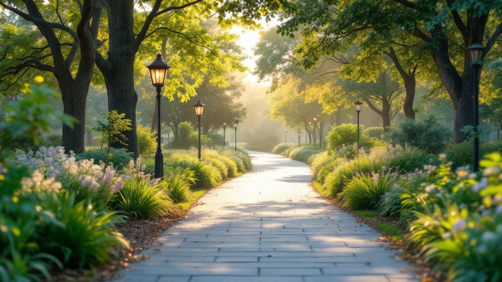 How to handle grief and loss without substance use  