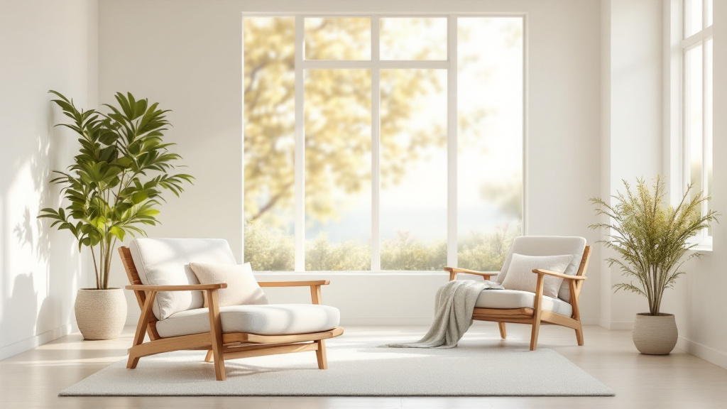 How EMDR Supports Emotional Resilience in Individuals with PTSD  