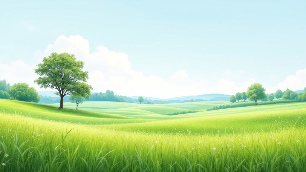 How Guided Visualization Helps with Emotional Regulation  