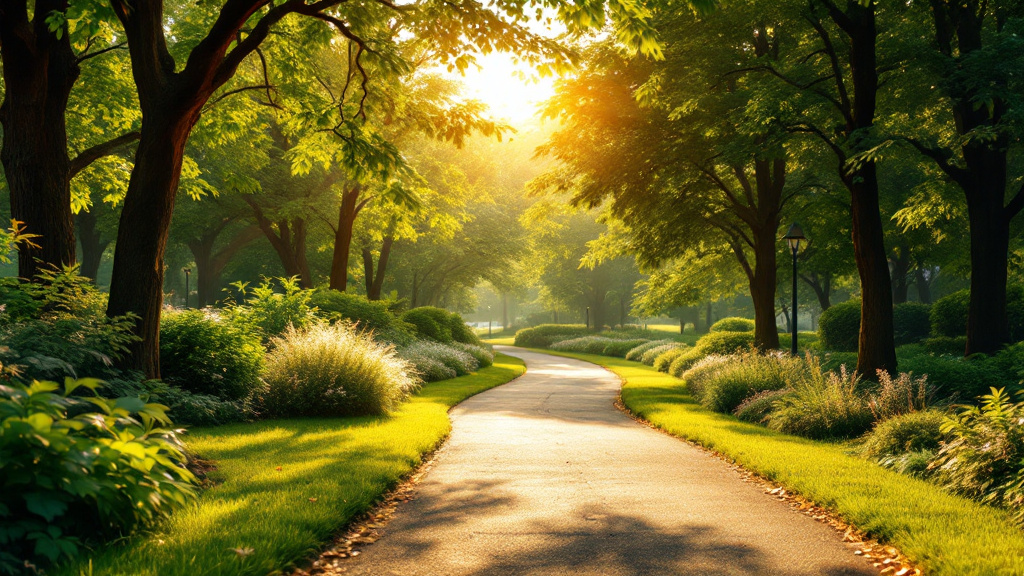 How therapy can help uncover the root causes of addiction  