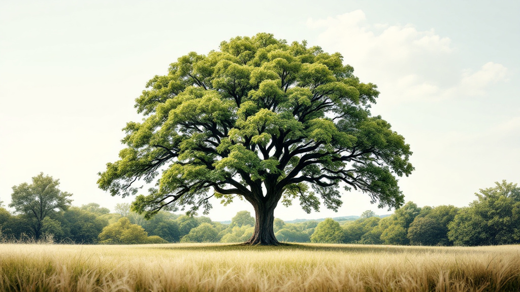 How to establish healthy coping mechanisms  