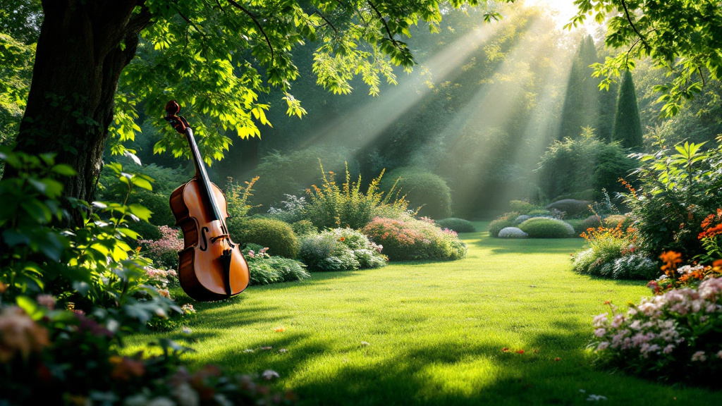 Using Music to Build a Positive Recovery Mindset  