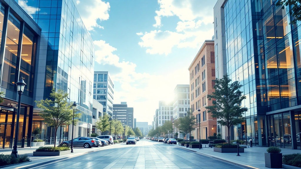 Why Choose a Partial Hospitalization Program in PA for Mental Health Care  