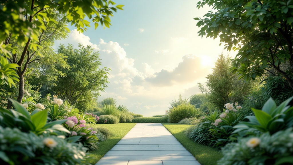 Why Meditation Strengthens Emotional Resilience in Sobriety  