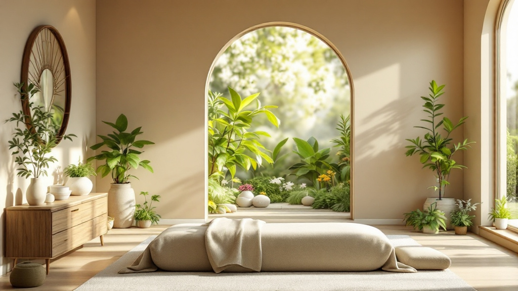 How Reiki Helps Restore Balance in Early Sobriety  