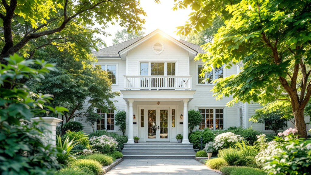 How to Choose the Right Addiction Recovery Center  