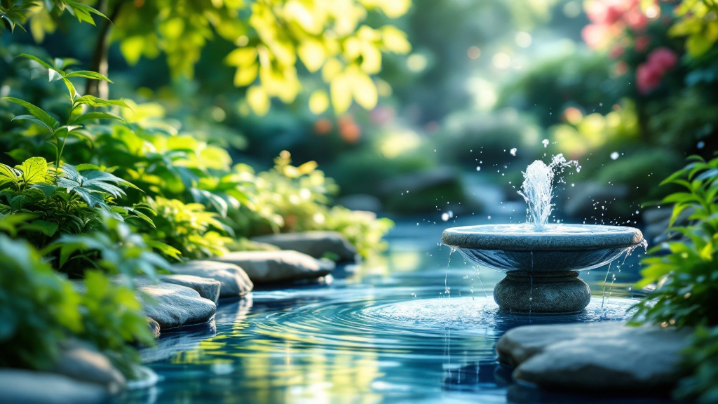 The Role of Breathwork in Addiction Recovery  