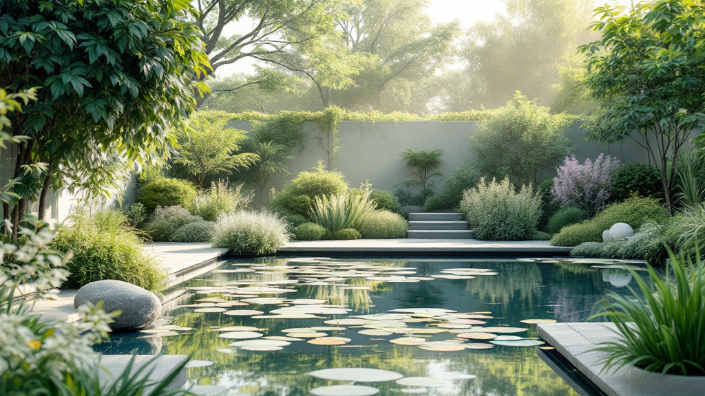 How to Stay Grounded During Stressful Times  