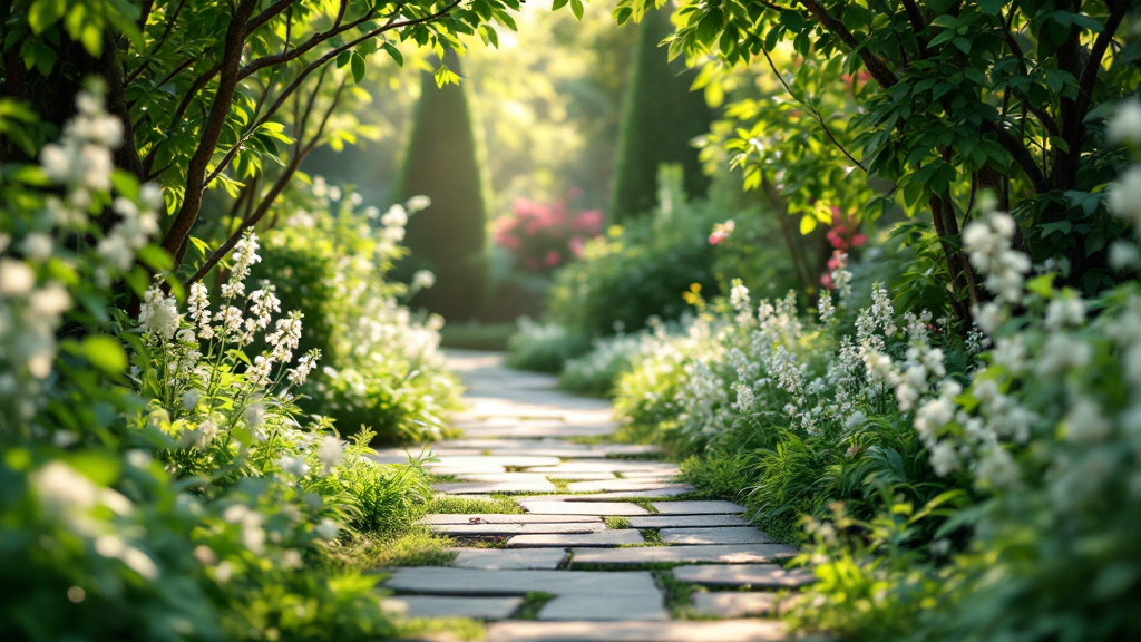 The importance of self-care in the recovery process  