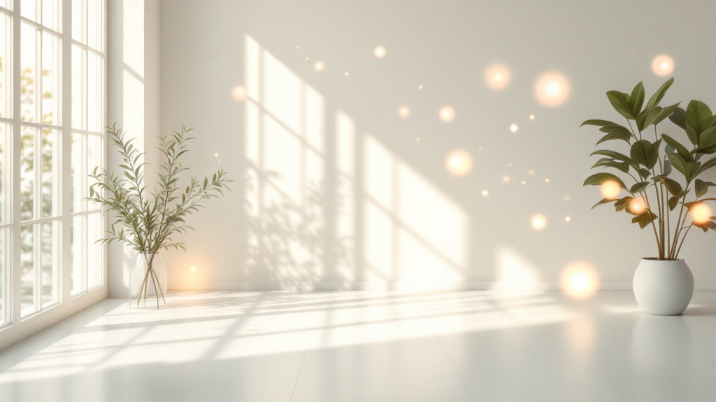 How Reiki Supports Emotional Strength in Recovery  