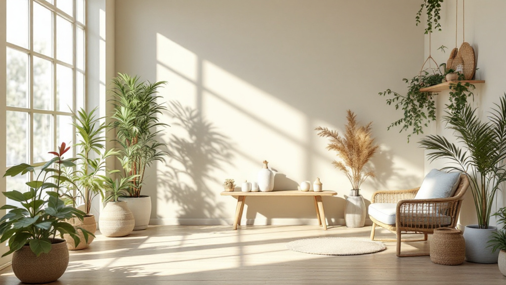 Why Trauma-Informed Approaches Help Prevent Relapse  