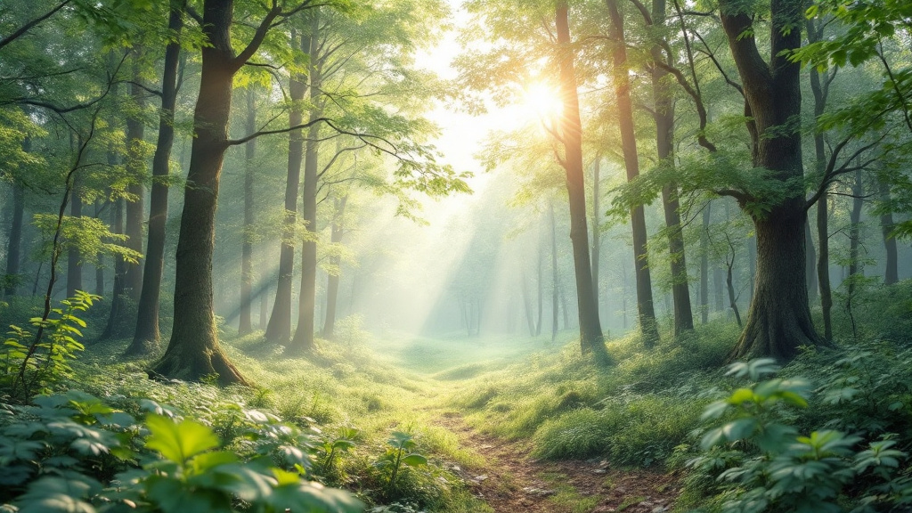 How Meditation Supports Mental Clarity and Focus in Sobriety  