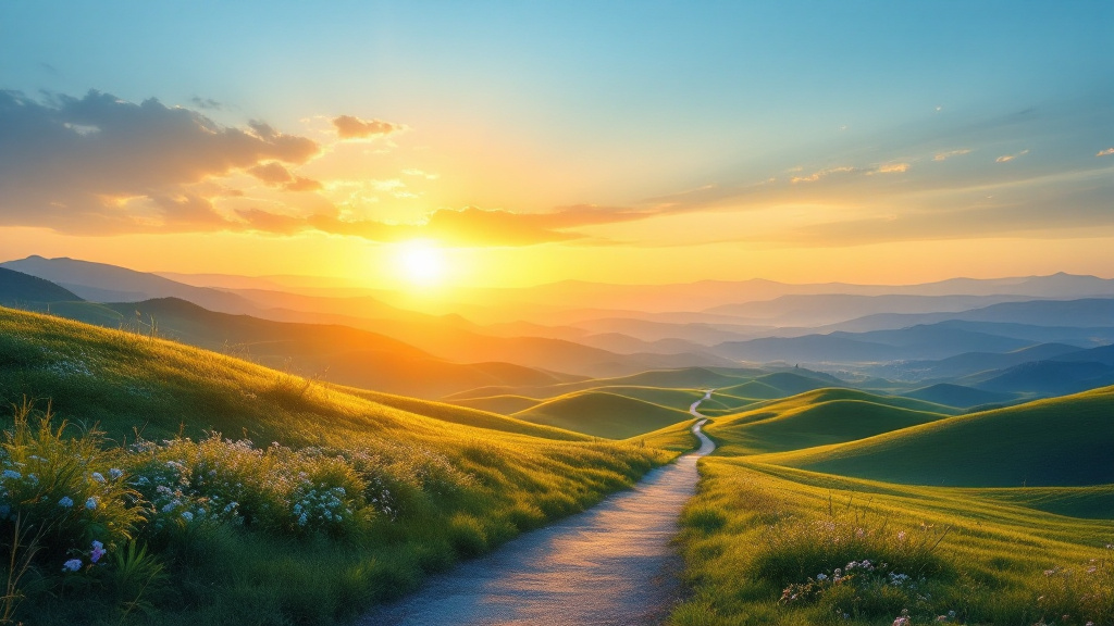 Developing a Sense of Purpose Through Creative Therapies