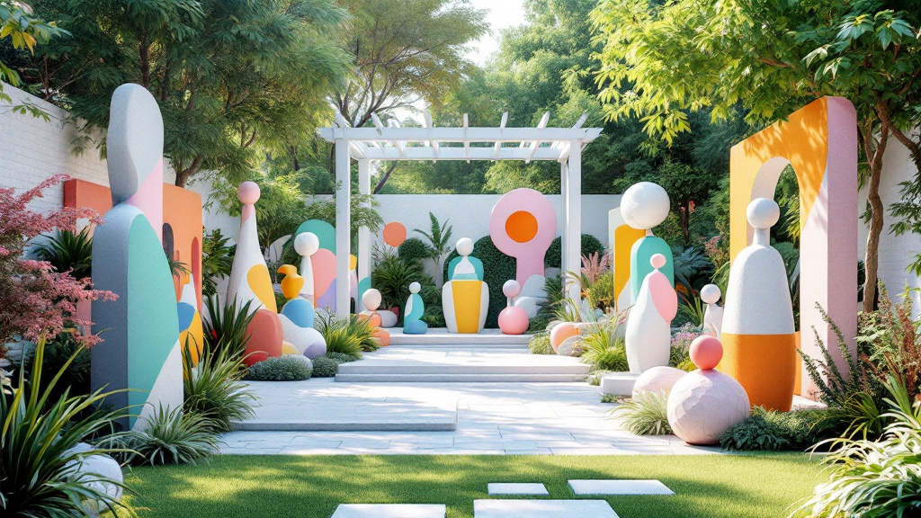 How Art Therapy Encourages Emotional Release in Recovery  