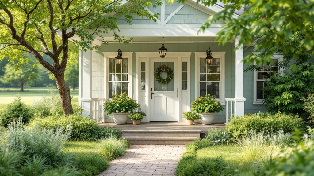 Adolescent Services in PA: Helping Families Navigate Teen Treatment  