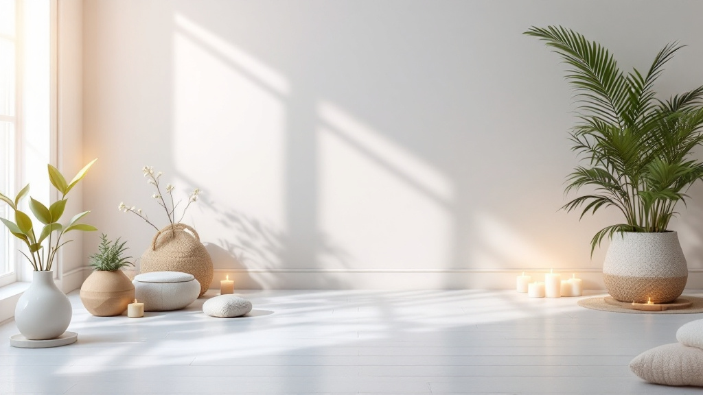 The Benefits of Reiki for Addiction Recovery and Mental Wellness  