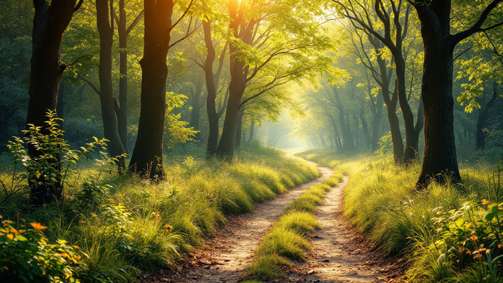 How Art Therapy Fosters Emotional Growth in Recovery  